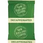 NEW ENGLAND COFFEE COMPANY-NCF 026160