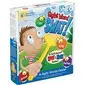 Learning Resources-LRN LER8598