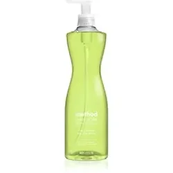 METHOD PRODUCTS INC.-MTH 01240CT