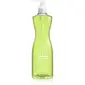 METHOD PRODUCTS INC.-MTH 01240CT