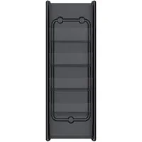 Alba Inc-ABA DDPROMMN