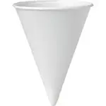Dart Container Corporation SCC 4BR2050PK