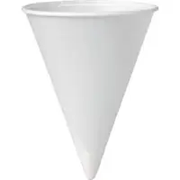 Dart Container Corporation-SCC 4BR2050PK