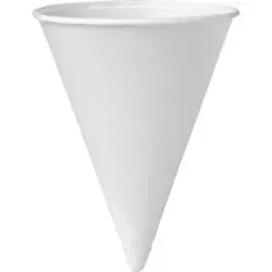 Dart Container Corporation-SCC 4BR2050PK