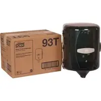 ESSITY-93T
