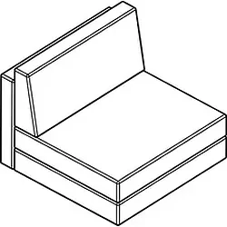 Groupe Lacasse-ARO CU302TP07