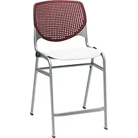 KFI Seating-KFI CT2300B7S8