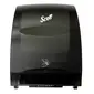 KIMBERLY CLARK-KCC 48860