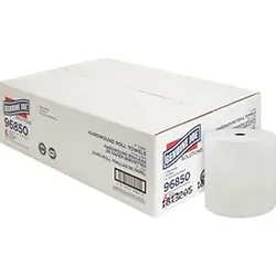 Genuine Joe-GJO 96850PL