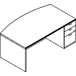 Groupe Lacasse-LAS 72DS4272UFAH