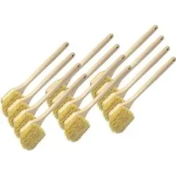 Genuine Joe-GJO 98218CT