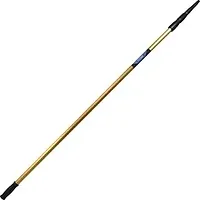 Ettore Products Company ETO 1692CT