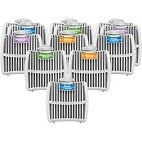 Genuine Joe-GJO 99664