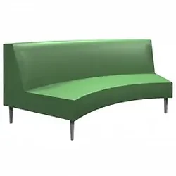 High Point Furniture Industries Inc-HPT 5865IF44133