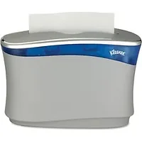 KIMBERLY CLARK-KCC 51904