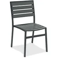 KFI Seating-KFI 5600GY