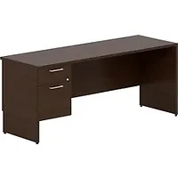 Groupe Lacasse-LAS 31NFF3072ST