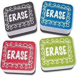 Ashley Productions Inc-ASH 78002