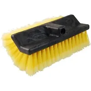 Balkamp Inc BKI 7601832 - BALKAMP Bi-level Cleaning Brush - 1 Each