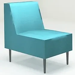 High Point Furniture Industries Inc-HPT 580444199