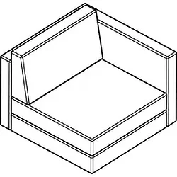 Groupe Lacasse-ARO CU303TP07