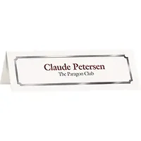 First Base-FST 71440