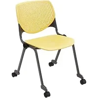 KFI Seating-KFI CS2300P12