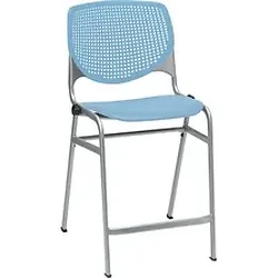 KFI Seating-KFI CT2300P35