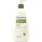 JOHNSON & JOHNSON-JOJ 003844