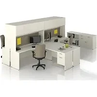 Groupe Lacasse-LAS 31NEIF2042RT