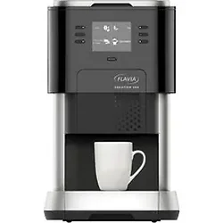LAVAZZA-MDK L1NA