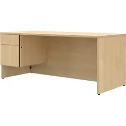 Groupe Lacasse-LAS 4YF2472FB