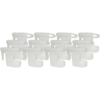 Genuine Joe-GJO 85121CT