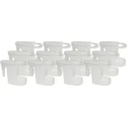 Genuine Joe-GJO 85121CT