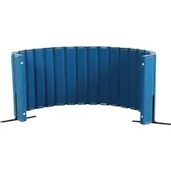 Childrens Factory-CFI AB8401