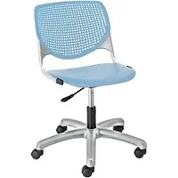 KFI Seating-KFI TK2300P35