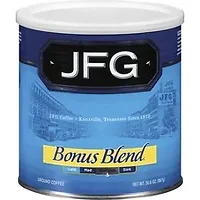 NEW ENGLAND COFFEE COMPANY-NCF 100413