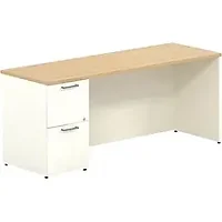 Groupe Lacasse-LAS 31NFF2072ST