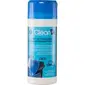 Allsop-40308