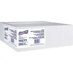 Genuine Joe GJO 11577