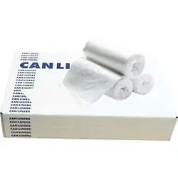 Heritage Bag Company-HER H4425RCR01