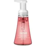 METHOD PRODUCTS INC. MTH 01361CT