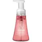METHOD PRODUCTS INC.-MTH 01361CT