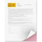 Domtar Inc XER 3R12421