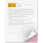 Domtar Inc-XER 3R12421