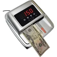 MMF Industries-MMF 200100