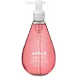 METHOD PRODUCTS INC. MTH 00039CT