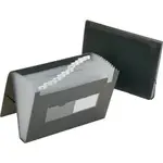 National Industries For the Blind 7530016597149