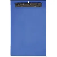 Lion Office Products Inc-LIO CB265V-BL