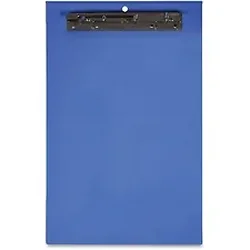 Lion Office Products Inc-LIO CB265V-BL